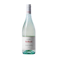Redbank Victoria Victorian Pinot Grigio 2025-White Wine-World Wine