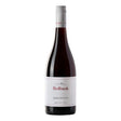 Redbank Victoria Victorian Sangiovese 2022-Red Wine-World Wine