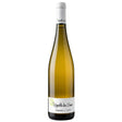 Vignoble Des 2 Lunes Selenite Pinot Gris 2023 (Demeter)-White Wine-World Wine