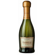 Villa Jolanda Prosecco 200ml NV-Champagne & Sparkling-World Wine