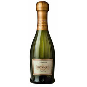Villa Jolanda Prosecco 200ml NV