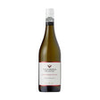 Villa Maria Private Bin Sauvignon Blanc-White Wine-World Wine