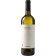Cantine Garrone Valli Ossolane DOC Chardonnay ‘La Gera’ 2023-White Wine-World Wine