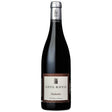 Yves Cuilleron Cote Rotie ‘Madinière’ Syrah 375ml 2021-Red Wine-World Wine