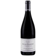 Vincent Girardin Auxery Duresses Vieilles Vignes 2022-Red Wine-World Wine