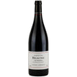 Vincent Girardin Beaune 1er Cru ‘Les Aigrots’ 2021-Red Wine-World Wine