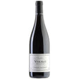 Vincent Girardin Volnay VV 375ml 2022-Red Wine-World Wine