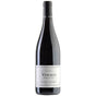 Vincent Girardin Volnay VV 375ml 2022-Red Wine-World Wine