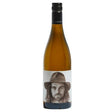 Vinden Wines Pokolbin Blanc-White Wine-World Wine