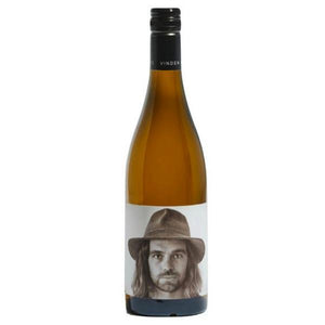 Vinden Wines Pokolbin Blanc
