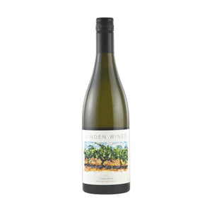 Vinden Wines Chardonnay 2022