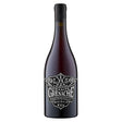 L.A.S Vino 'Granite' Grenache 2022-Red Wine-World Wine