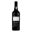 Quinta do Noval Vintage Port 2023-Dessert, Sherry & Port-World Wine