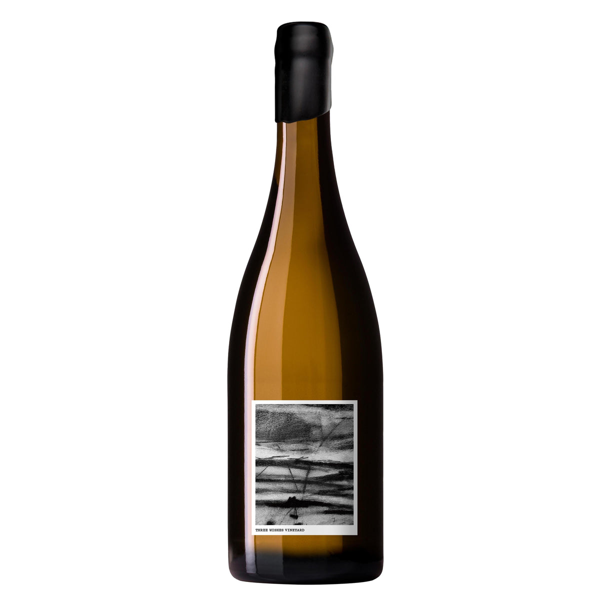 Woodlawn Three Wishes Chardonnay 2022-White Wine-World Wine