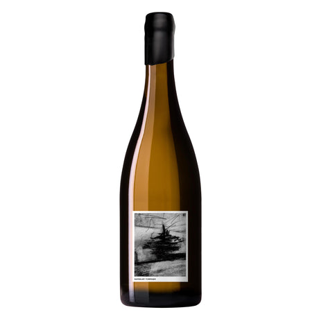 Woodlawn Waverley Vineyard Chardonnay 2022-White Wine-World Wine