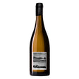 Woodlawn Park Chardonnay 2023-White Wine-World Wine