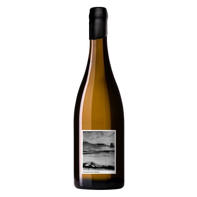 Woodlawn Park Chardonnay 2023-White Wine-World Wine