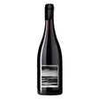 Woodlawn Three Wishes Pinot Noir 2022-Red Wine-World Wine