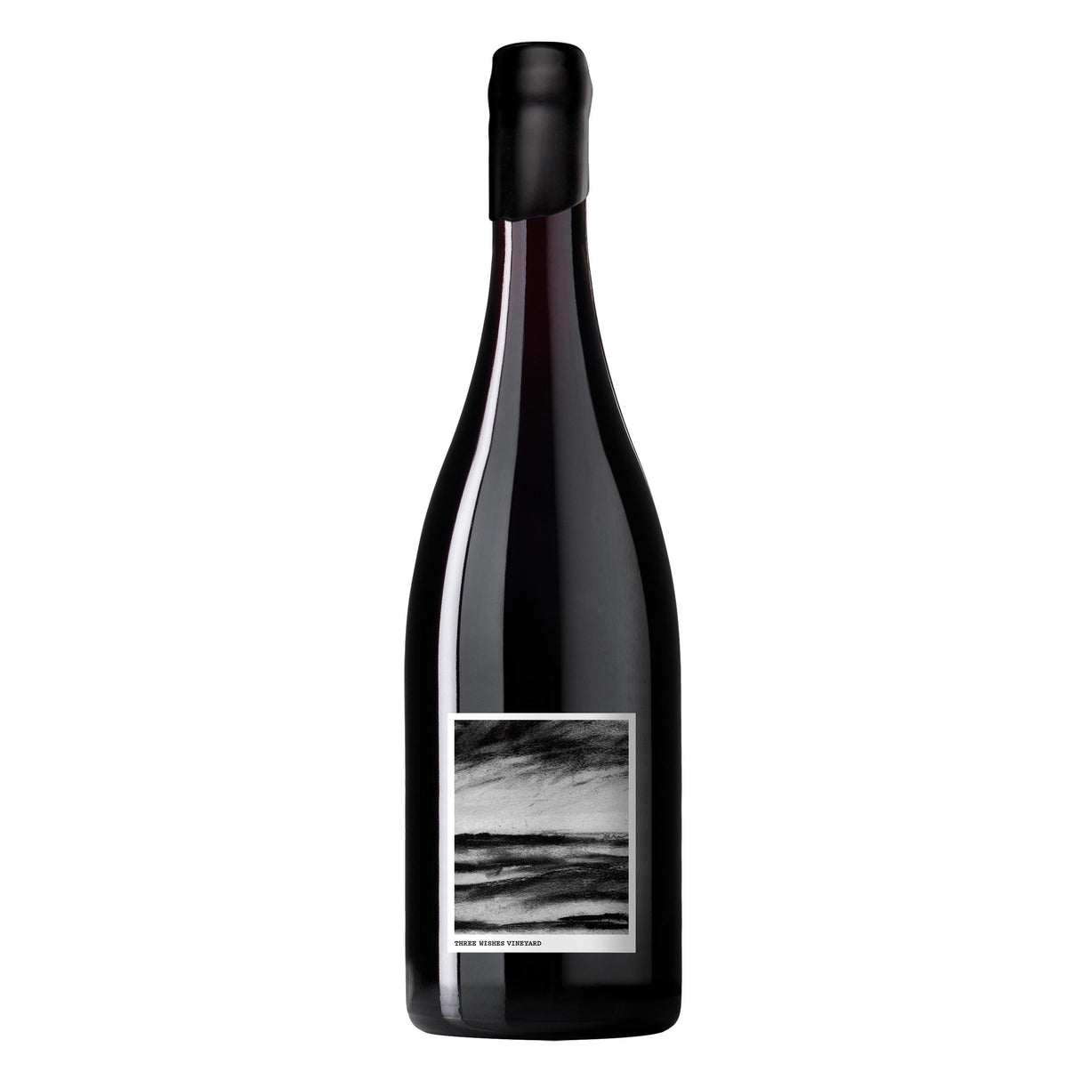 Woodlawn Three Wishes Pinot Noir 2022-Red Wine-World Wine