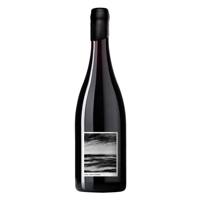 Woodlawn Three Wishes Pinot Noir 2022-Red Wine-World Wine