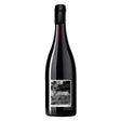 Woodlawn Waverley Vineyard Pinot Noir 2022-Red Wine-World Wine