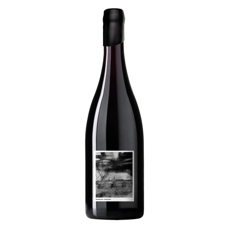 Woodlawn Waverley Vineyard Pinot Noir 2022-Red Wine-World Wine
