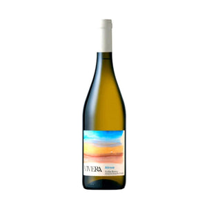 Vivera ‘Atrove’ Catarratto/Chardonnay 2024