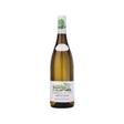 Vocoret et Fils Chablis Premier Cru Mont de Milieu 2020-White Wine-World Wine