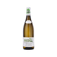 Vocoret Et Fils Chablis Premier Cru Mont de Milieu 2019-White Wine-World Wine