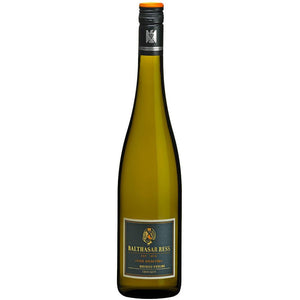 Balthasar Ress Von Unserm Riesling Riesling Trocken 2023