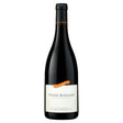 David Duband Vosne Romanee 2013-Red Wine-World Wine