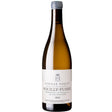 Famille Paquet Macon Pouilly Fuissé “Au Vignerais” 2020-White Wine-World Wine