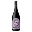 Whistler Wines Divergent' Red Blend 2023-Red Wine-World Wine