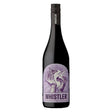 Whislter Wines Divergent SMG 2023-Red Wine-World Wine