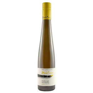 Blank Canvas Meta Riesling Marlborough 375ml 2025