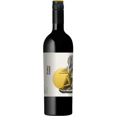 Penley Shiraz “Son of Titan”-Red Wine-World Wine