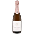 Sidewood Sparkling Rose NV-Champagne & Sparkling-World Wine