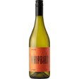 Whipbird Chardonnay 2024-White Wine-World Wine