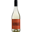 Whipbird Sauvignon Blanc 2024-White Wine-World Wine