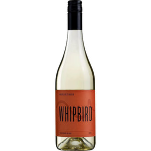 Whipbird Sauvignon Blanc 2024