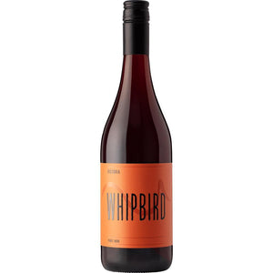 Whipbird Pinot Noir 2024