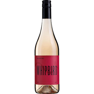 Whipbird Rosé 2024