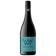 Willunga 100 Cabernet Shiraz 2021-Red Wine-World Wine
