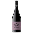 Willunga 100 Grenache 2024-Red Wine-World Wine