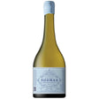 Soumah Muse Collection No.4 Wild Savagnin Solero NV-White Wine-World Wine