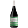 Natural Wine Co PF Shiraz 2024-Red Wine-World Wine