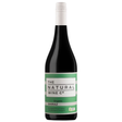 Natural Wine Co PF Shiraz 2024-Red Wine-World Wine
