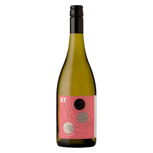 Wines by KT Pinot Gris 2025