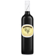 Petaluma White Label Shiraz-Red Wine-World Wine