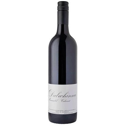 Dalwhinnie ‘Moonambel’ Cabernet Sauvignon 2020-Red Wine-World Wine